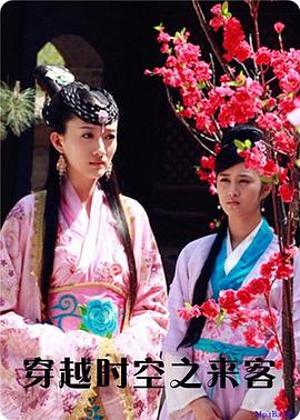 空山鸟语影视海报