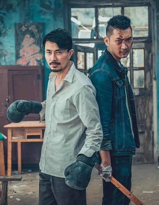 雀神2自模天后在线观看影视海报