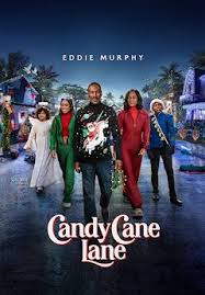 马六人艺人术147影视海报