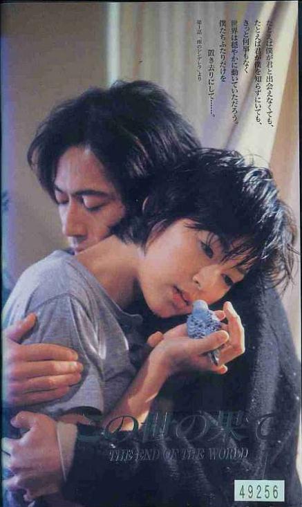 疤面人影视海报