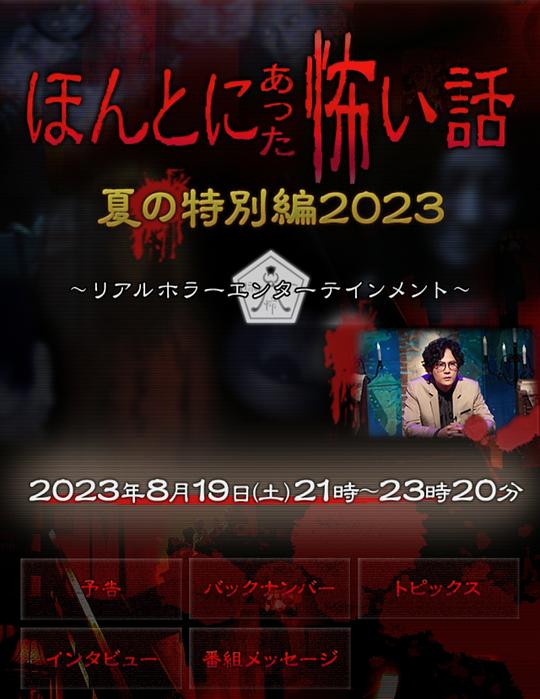 孝庄秘史电视剧全集影视海报