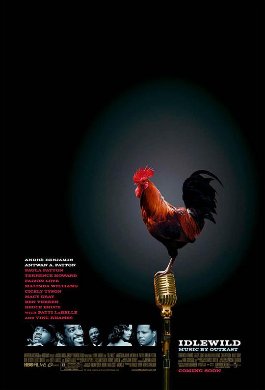 金助理为何那样百度云影视海报