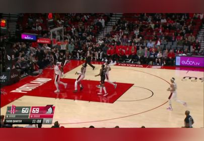 t66y论坛手机版影视海报