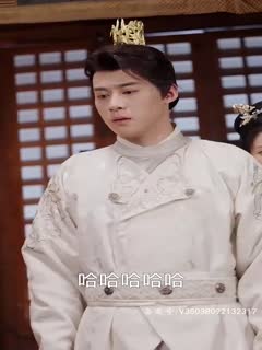 坡多野结衣的在线播放理论片影视海报