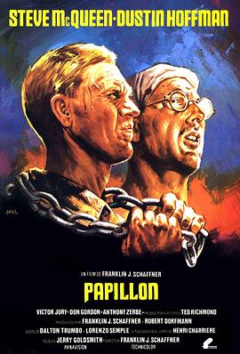 青娱乐视频精分类免费1影视海报