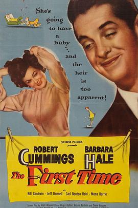 德国二战电影经典电影影视海报