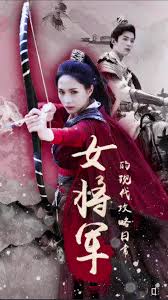 咸猪手大妈很配合视频影视海报