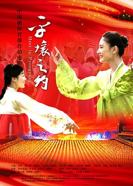 欢乐颂1电视剧影视海报