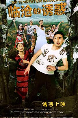 少年王电视剧影视海报