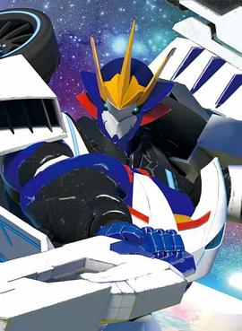 野鸡网整理好影视海报