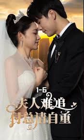 给我一支烟电视剧影视海报