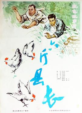 四屠黄葵影视海报