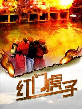 荔枝视频app黄影视海报