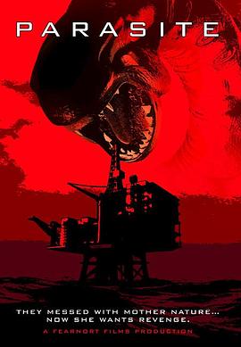 激情燃烧的岁月影视海报