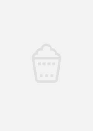 老婆一晚上接6个客人影视海报