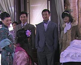 萌妻食神电视剧免费观看影视海报