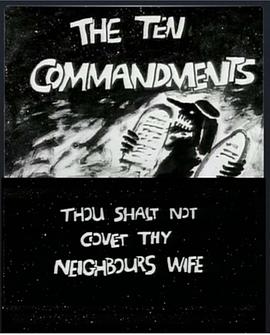 海贼王871集在线观看风车影视海报