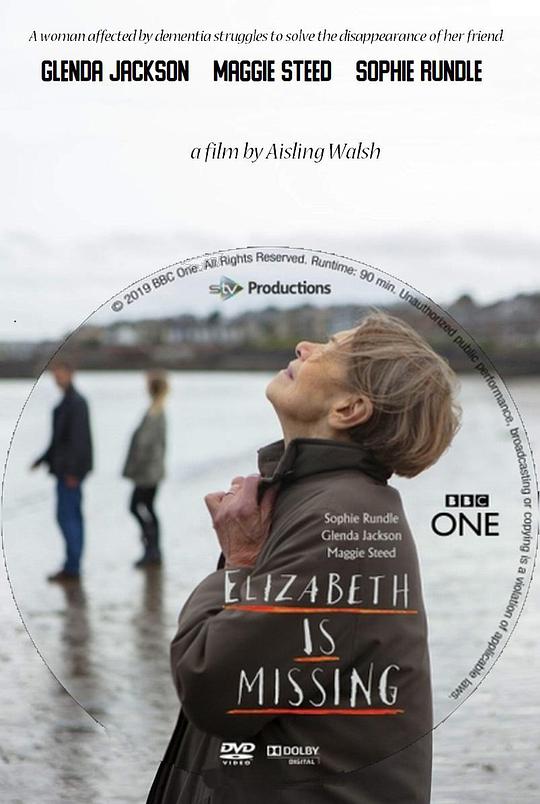 飘零电影网影视海报