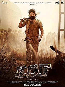 全职高手百度百科影视海报