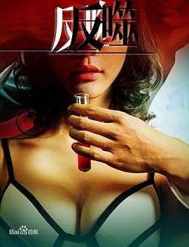 81xa视频在线观看影视海报