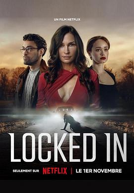 草榴雅虎影视海报