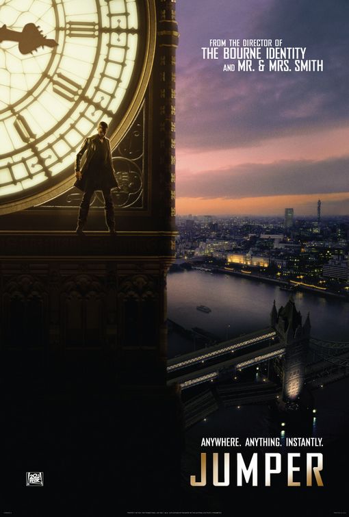 668溜溜吧小电影影视海报