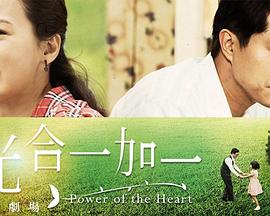 rct510百度云分享影视海报