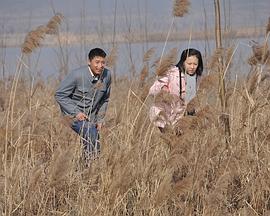 小甜蜜顾思忆免费阅读影视海报