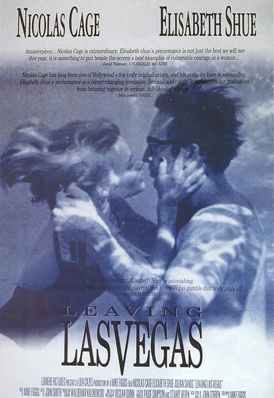 有泽実纱所有作品封面影视海报