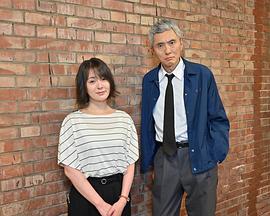 白白发布小明686线路影视海报