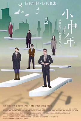 诗词大会第四季全集影视海报