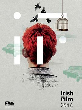 91po狼社超清在线观看影视海报