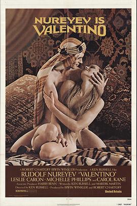 单亲妈妈的苦涩浪漫影视海报