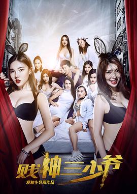 神秘人质电视剧全集在线观看影视海报