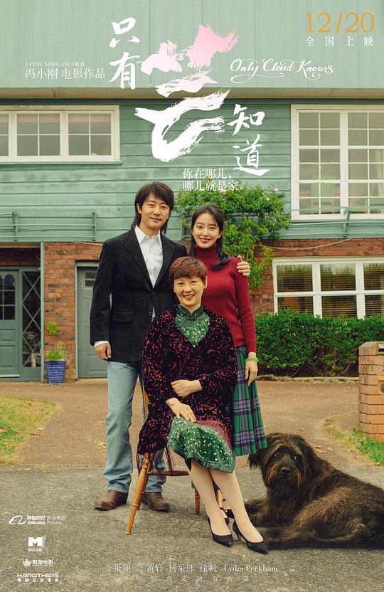 sketch素描电视剧影视海报