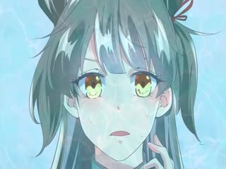 少年阿斌文说读目录影视海报