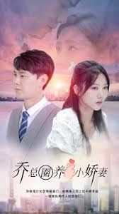 高飞电影影视海报