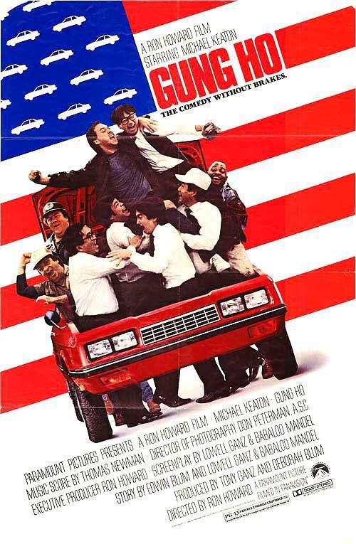 马赛不雅视频完整版影视海报