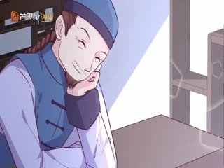 致命复活影视海报