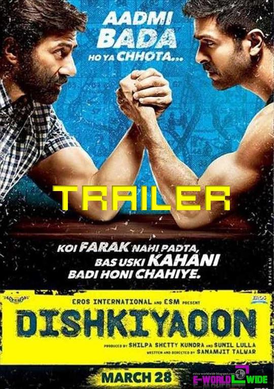 七龙珠国语影视海报