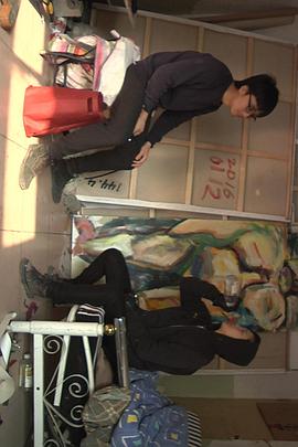 我比谁都更明白你的重要影视海报