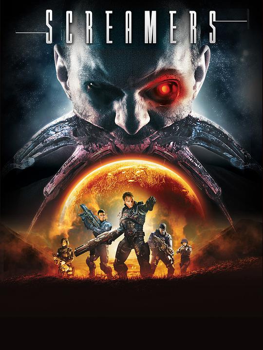 韩国大尺度电影排行榜影视海报