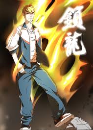 大唐荣耀2电视猫影视海报