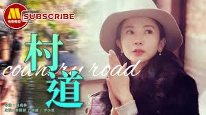 第七天影视海报