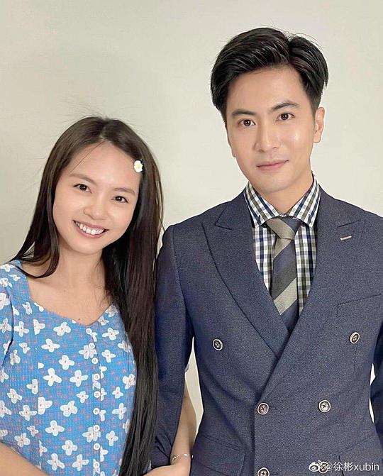 不可饶恕韩国电影影视海报