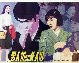 环游世界80天影视海报