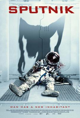 英雄无侠影视海报