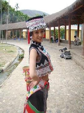 青春放纵不要在教室影视海报