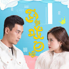 一拳超人在线观看风车动漫影视海报