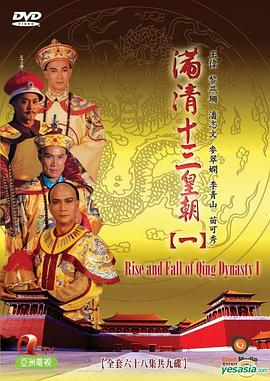 乱世佳人电视剧免费观看影视海报